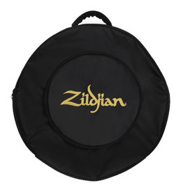 Zildjian Zildjian 22" DELUXE BACKPACK CYMBAL BAG