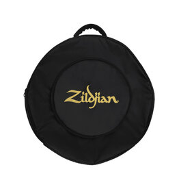 Zildjian Zildjian 22" DELUXE BACKPACK CYMBAL BAG