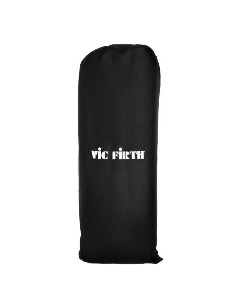 Vic Firth VICRUG1 Deluxe Drum Rug