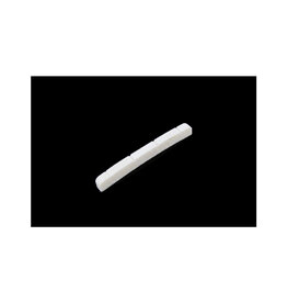 Allparts Allparts BN-2350-000 Slotted Bone Nut For Precision Bass