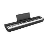 Roland Roland FP-30X Digital Piano