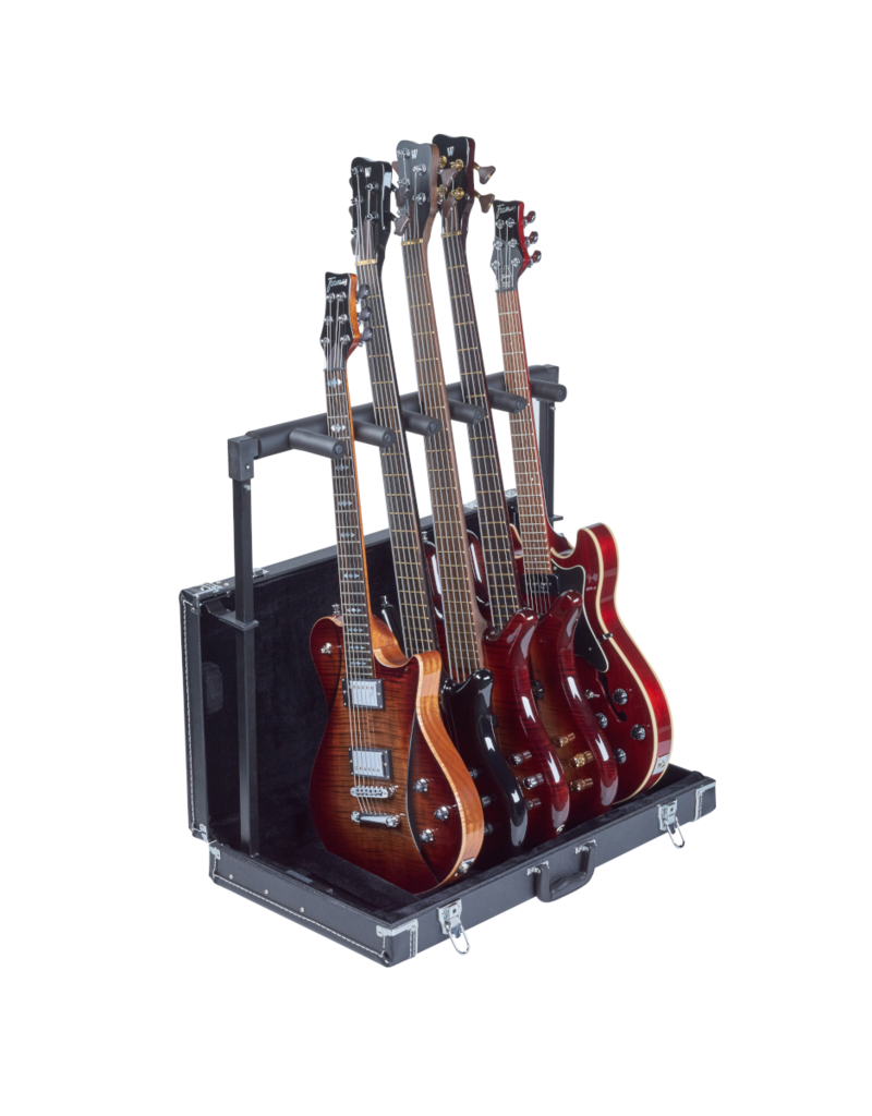 guitar stand case 5