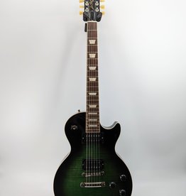 Used Gibson Slash Les Paul Standard, Anaconda Burst
