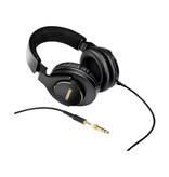 Shure Shure SRH840A Professional Monitoring Headphones