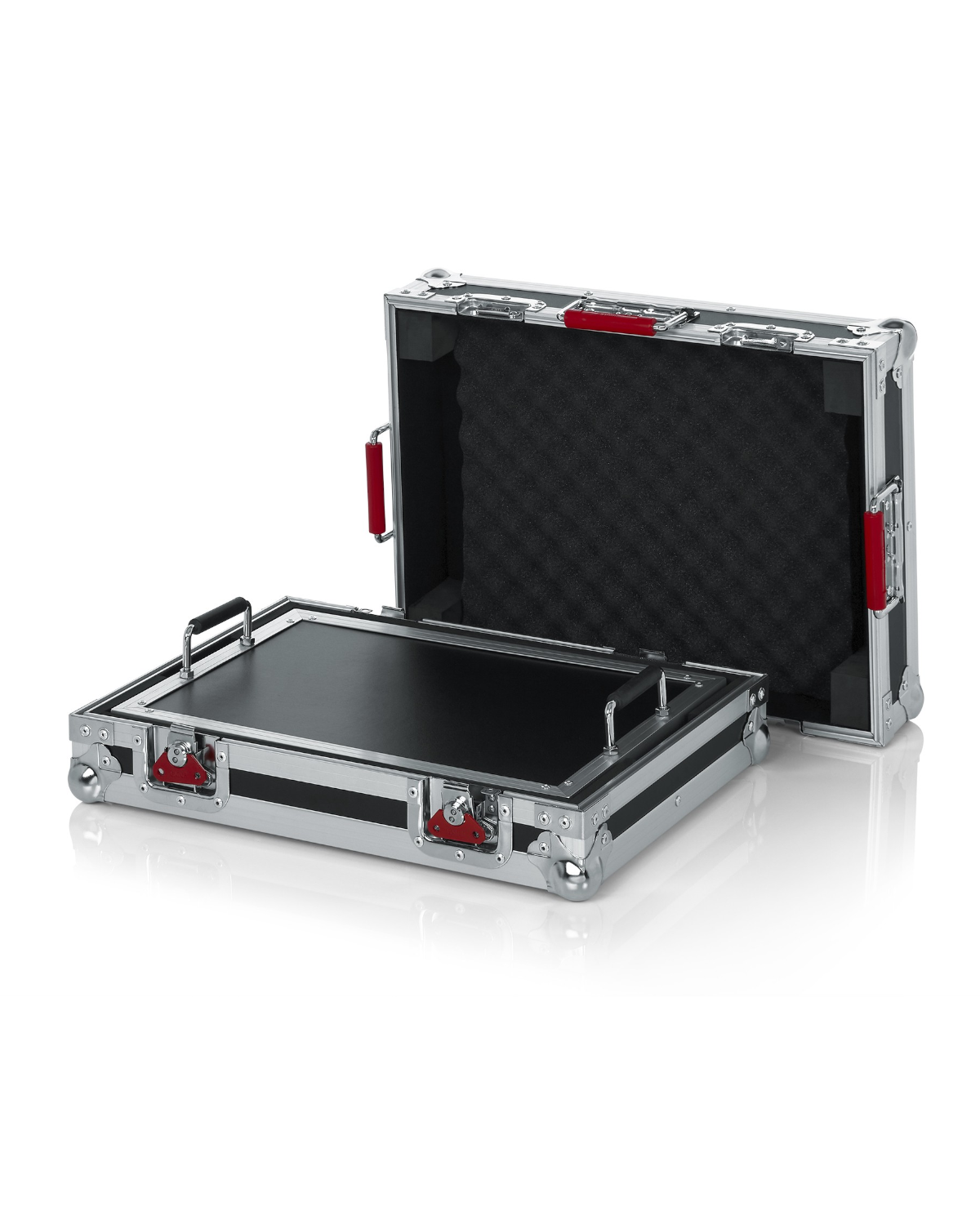 G-TOUR Pedal Board; Extra Large w/ wheels - Gator Cases