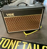 Vox Used Vox AC15 Guitar Amp