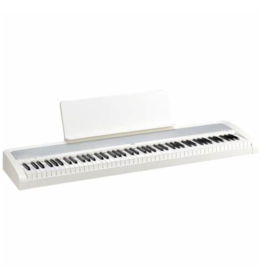 Korg Korg B2 Digital Piano White