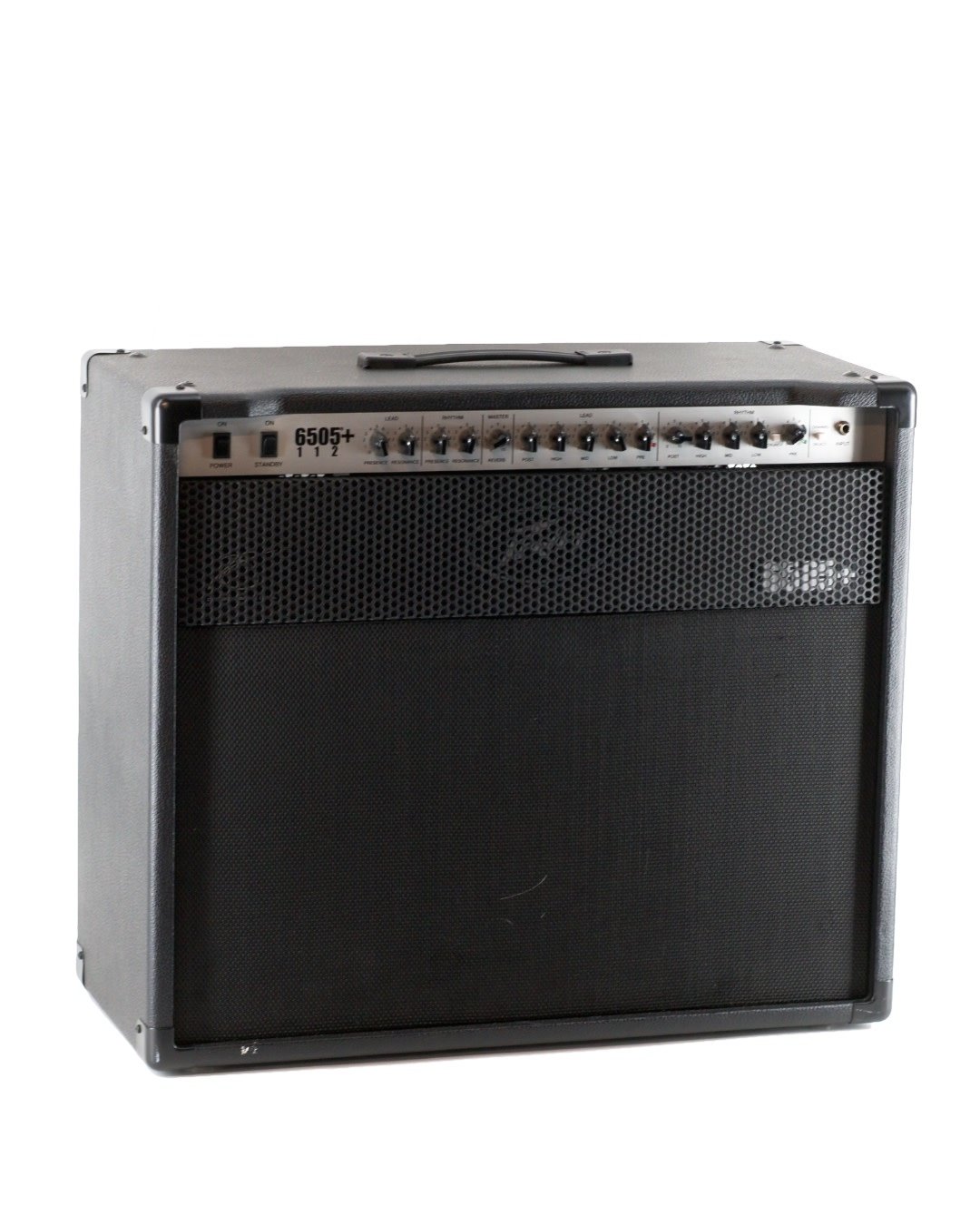 peavey 6505 plus 112 combo