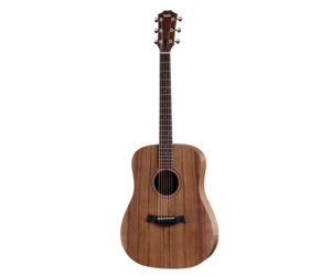 Taylor Big Baby Taylor (BBTe) Walnut - Tone Tailors Guitar Shop