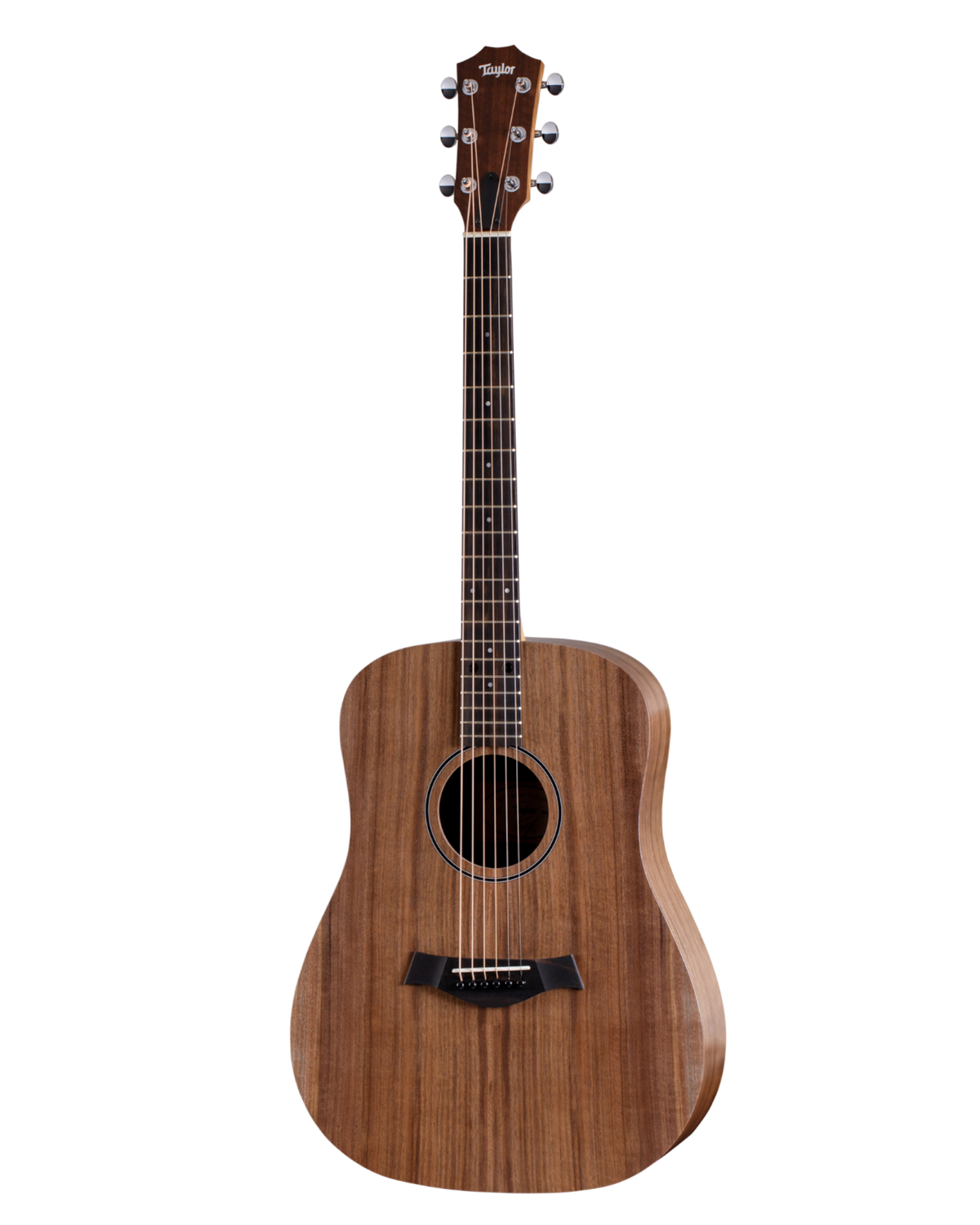 taylor ビッグベイビー　BBTe all walnut テイラー Taylor Big Baby Taylor BBTe Layered Walnut Acoustic-Electric