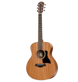 Taylor Taylor GS Mini Mahogany