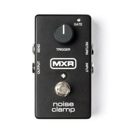 MXR MXR M195 Noise Clamp