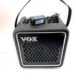 Vox Used Mini Vox Go 3