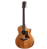 Taylor Taylor Guitars 724ce Acoustic