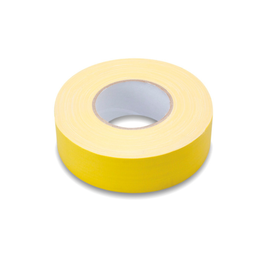 Hosa Hosa Gaffer Tape 2in 60yrds Yellow