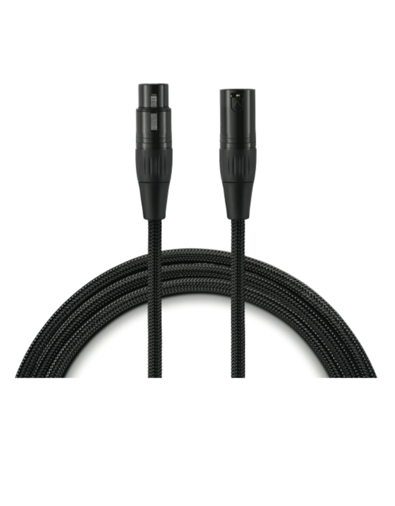 Warm Audio Warm Audio Premier Series - Studio & Live XLR Cable 15-feet