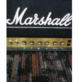 Vintage Marshall JMP 2203 100w head 1981