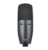 Shure Shure Beta 27