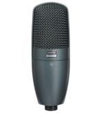 Shure Shure Beta 27