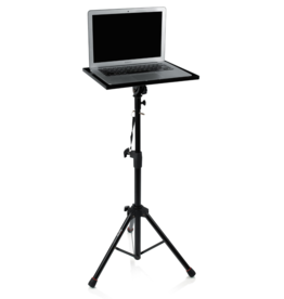 Gator Gator Tripod Laptop And Projector Stand