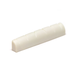 Graph Tech Graph Tech TUSQ XL SLOTTED ACOUSTIC NUT 44MM