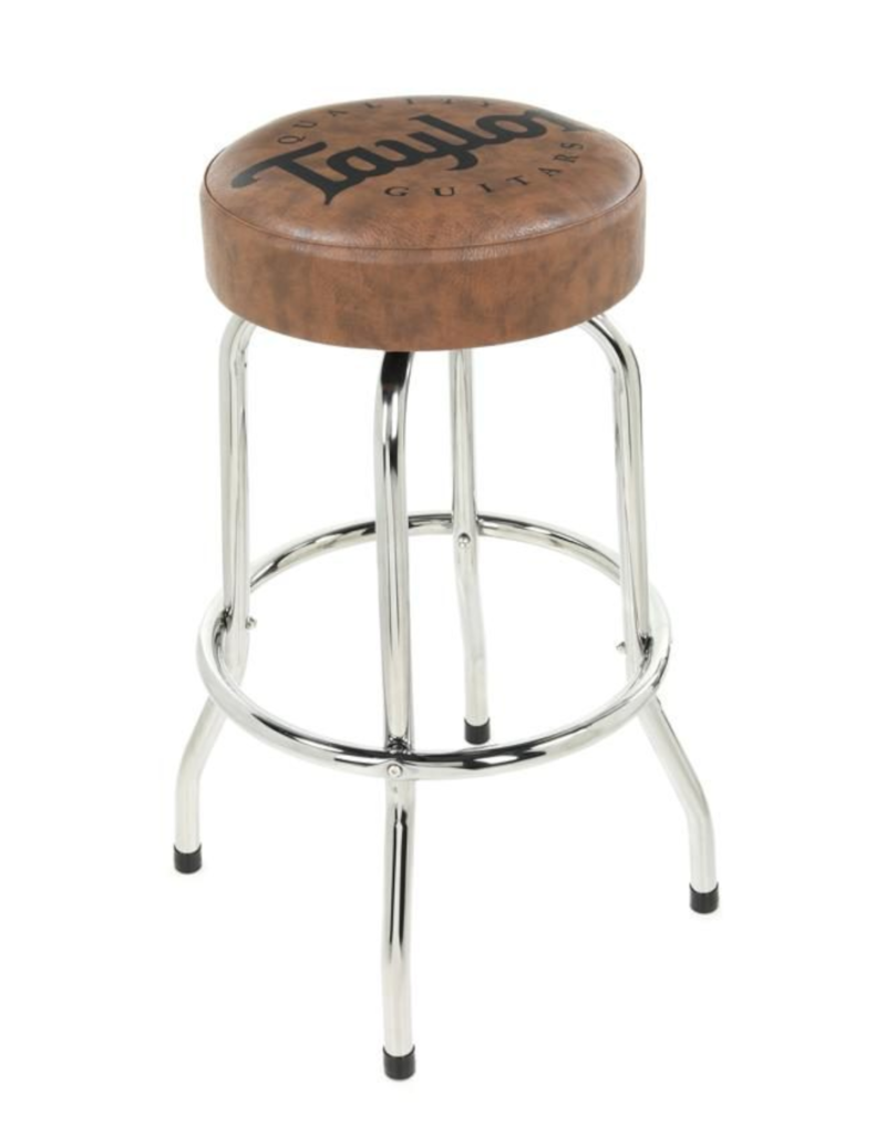 taylor guitar stool 30 inch