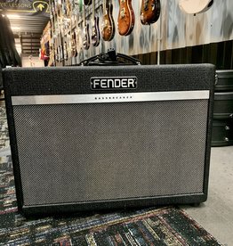 Fender Used Fender Bassbreaker 30r 1x12 combo
