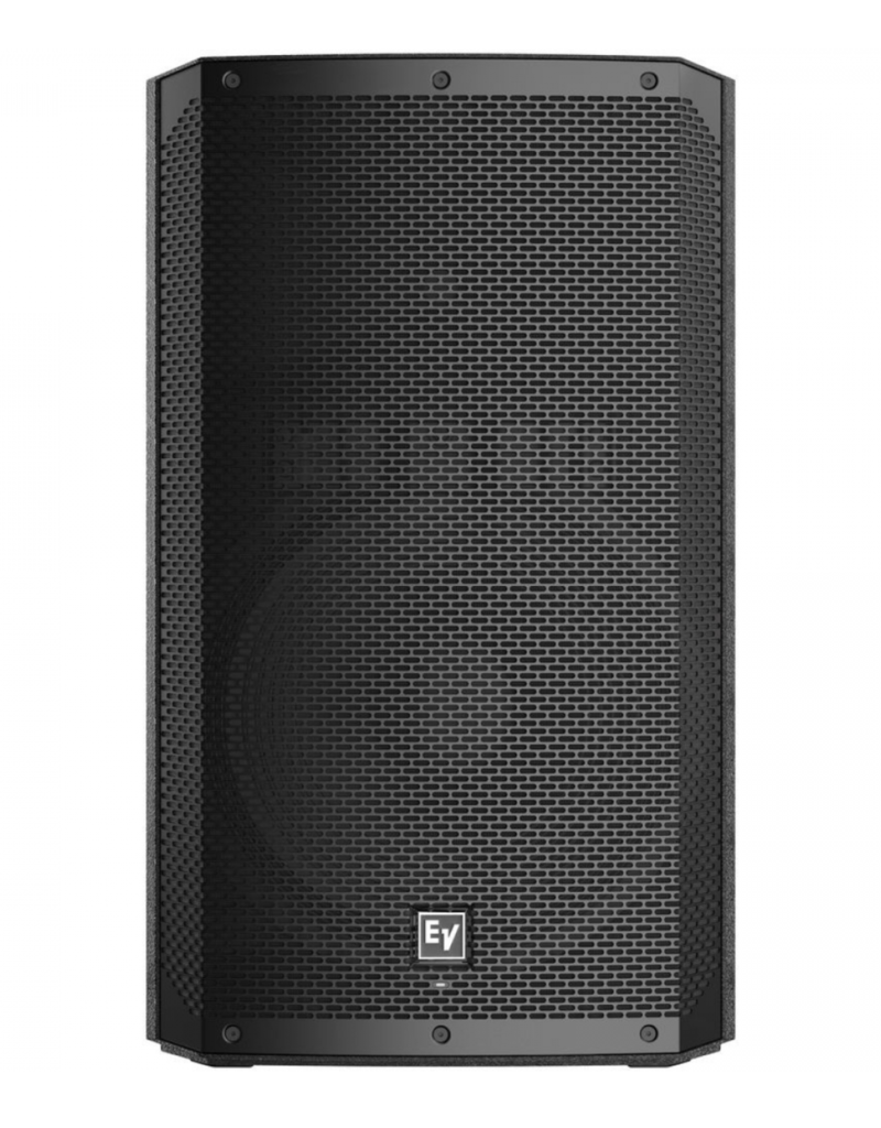 EV ELX200-15P 15" 2-Way powered speaker