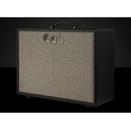 PRS PRS HDRX 1x12 speaker cabinet