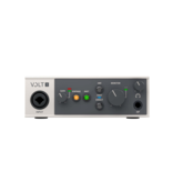Universal Audio Volt 1 recording interface