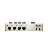 Universal Audio Volt 476P recording interface