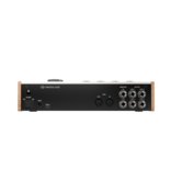 Universal Audio Volt 476P recording interface