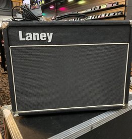 laney Used Laney VC30 210 combo amp