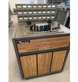 Mara Used Mara JH-24 2" 24 track tape machine