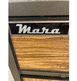 Mara Used Mara JH-24 2" 24 track tape machine