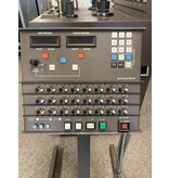 Mara Used Mara JH-24 2" 24 track tape machine