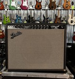 Fender Used Fender Vibroverb '64 Diaz-Style Mods