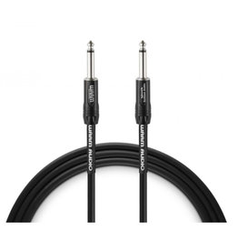 Warm Audio Warm Audio Pro Series - Instrument Cable 10'