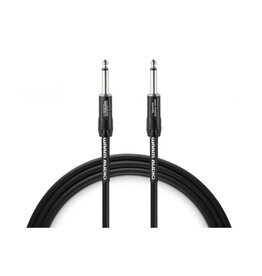 Warm Audio Warm Audio Pro Series - Instrument Cable 10'