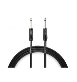 Warm Audio Warm Audio Pro Series - Instrument Cable 20'