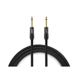 Warm Audio Warm Audio Premier Series - Instrument Cable 10'