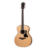 Taylor Taylor 114e Acoustic Electric Guitar