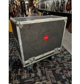 roadcase Used Roadcase 1x12 amplifier