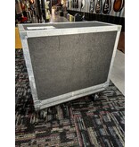 roadcase Used Roadcase 1x12 amplifier