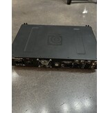 Used Ampeg PF-800 bass amp head (As-Is)