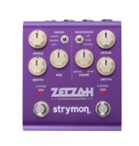 Strymon Used Strymon Zelzah Multidimensional Phaser