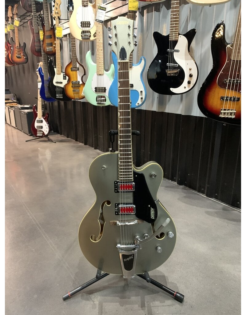 Used Gretsch G5410T Electromatic 