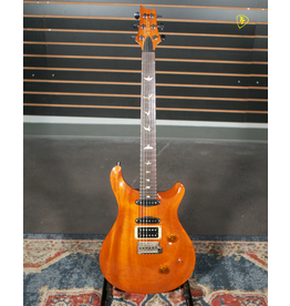 PRS Used 1990 Paul Reed Smith Studio