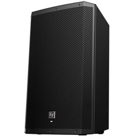 Electro-Voice ZLX-15 powered speaker