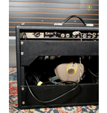 Fender Used '64 Fender Deluxe Reverb